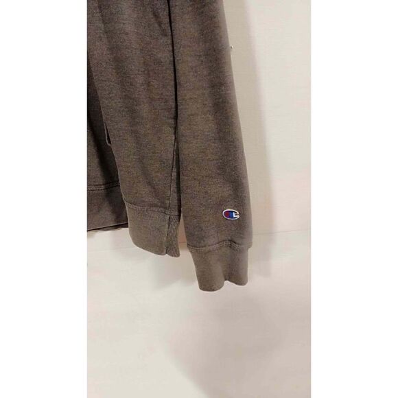 Champion sweatshirt hoodie   - Picture 3 of 4